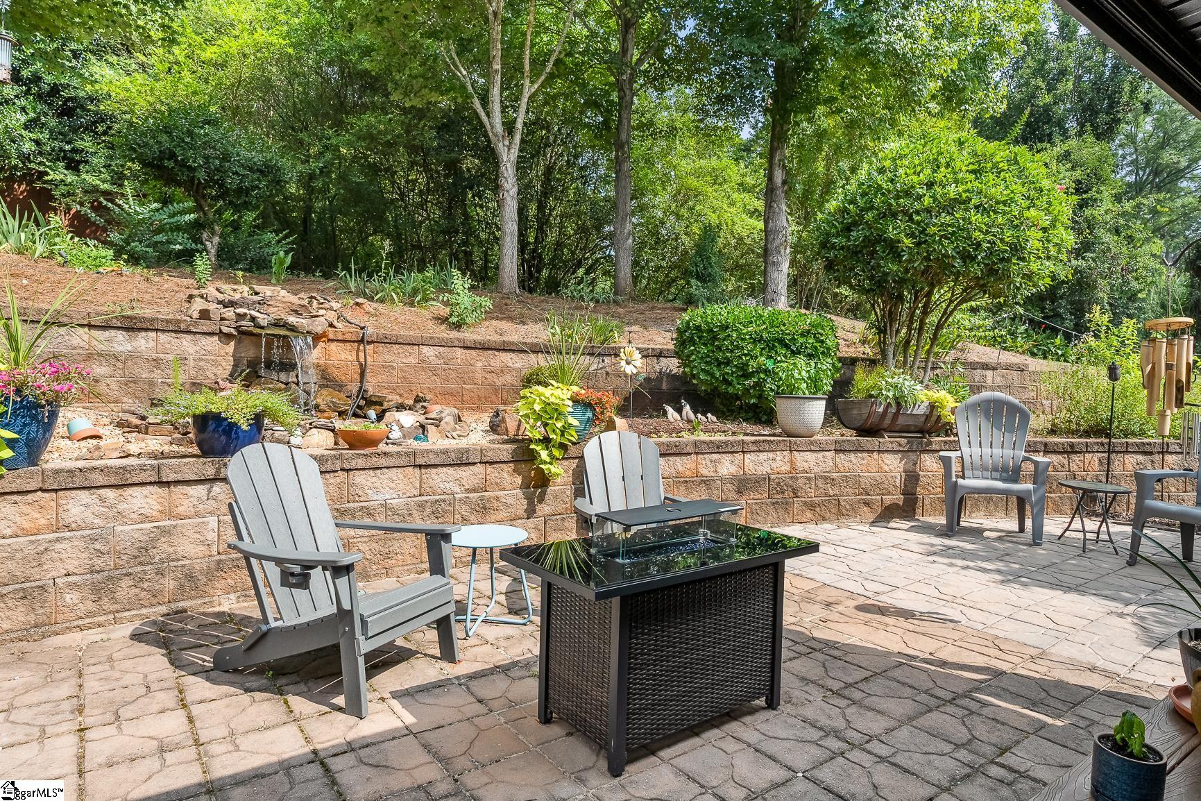 1009 McBane Court Anderson, SC 29621