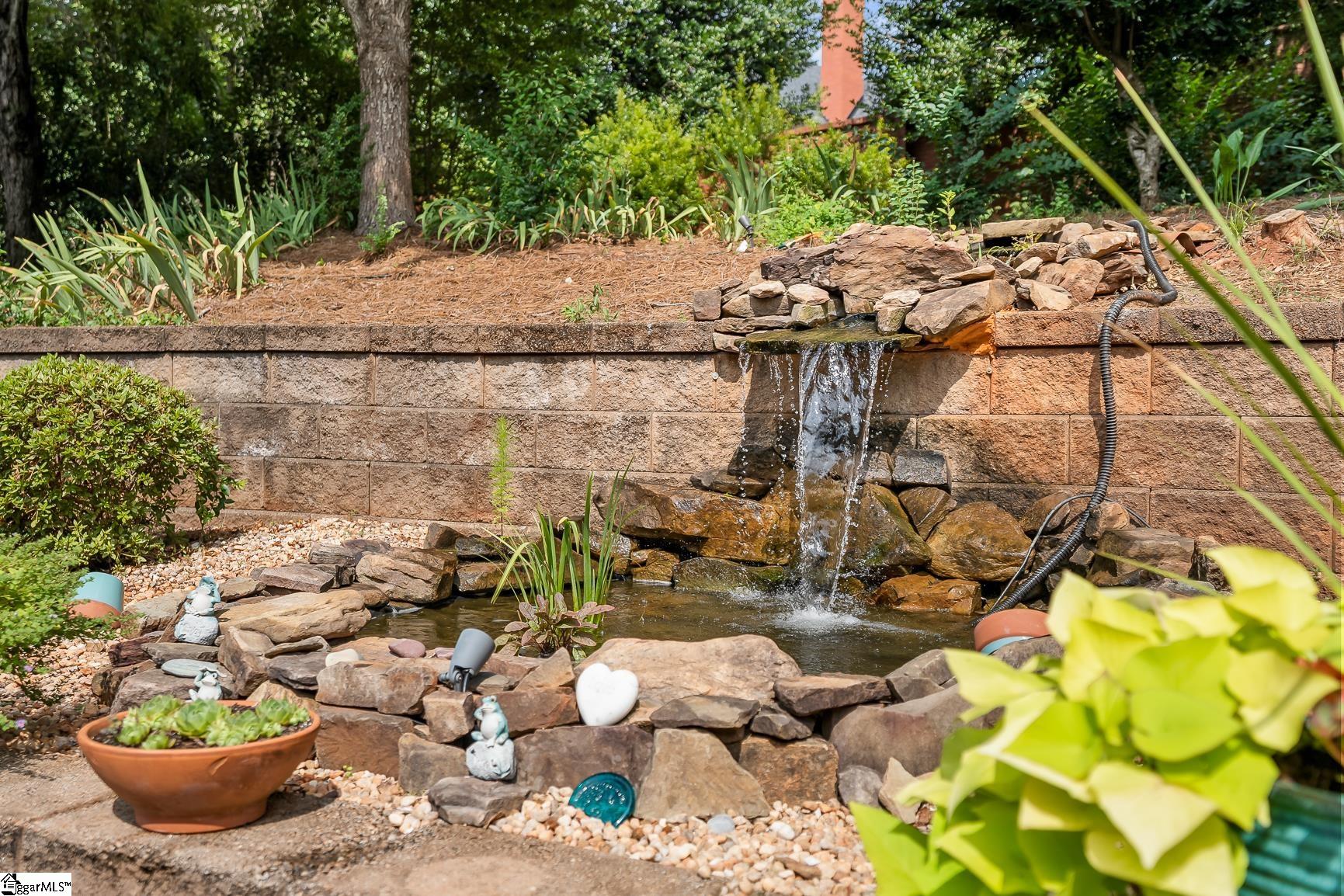 1009 McBane Court Anderson, SC 29621