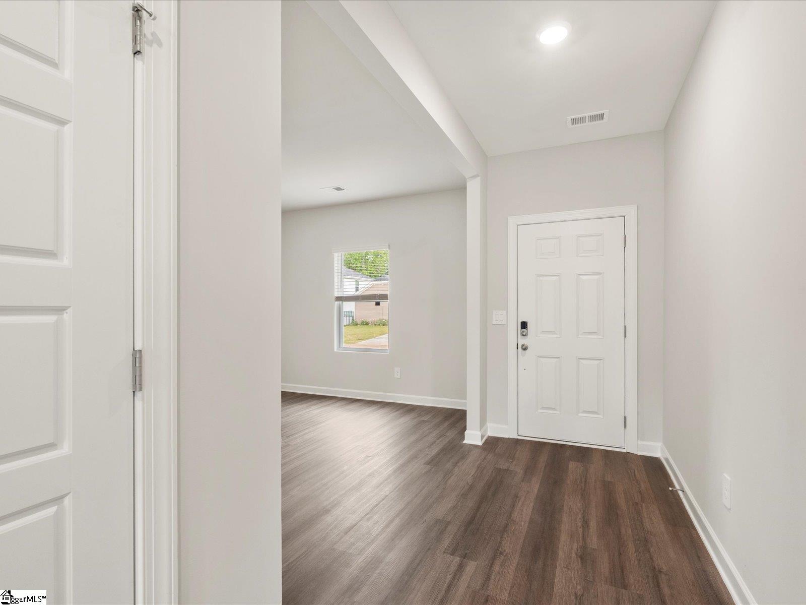 758 Treeline Road Moore, SC 29369