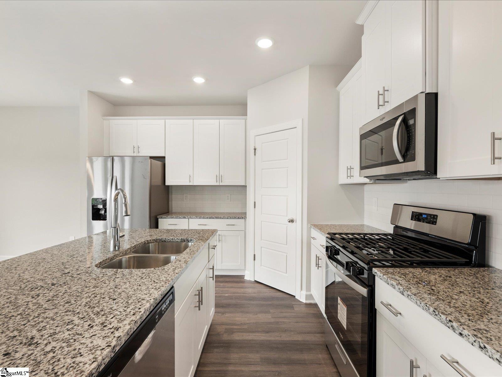 758 Treeline Road Moore, SC 29369