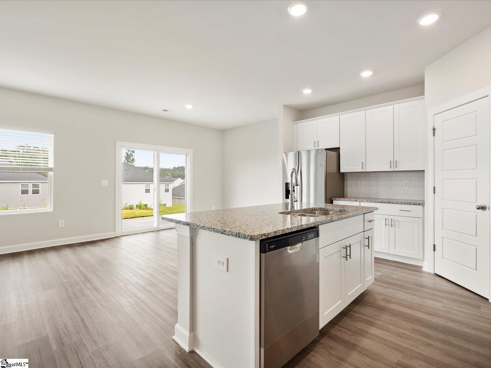 758 Treeline Road Moore, SC 29369
