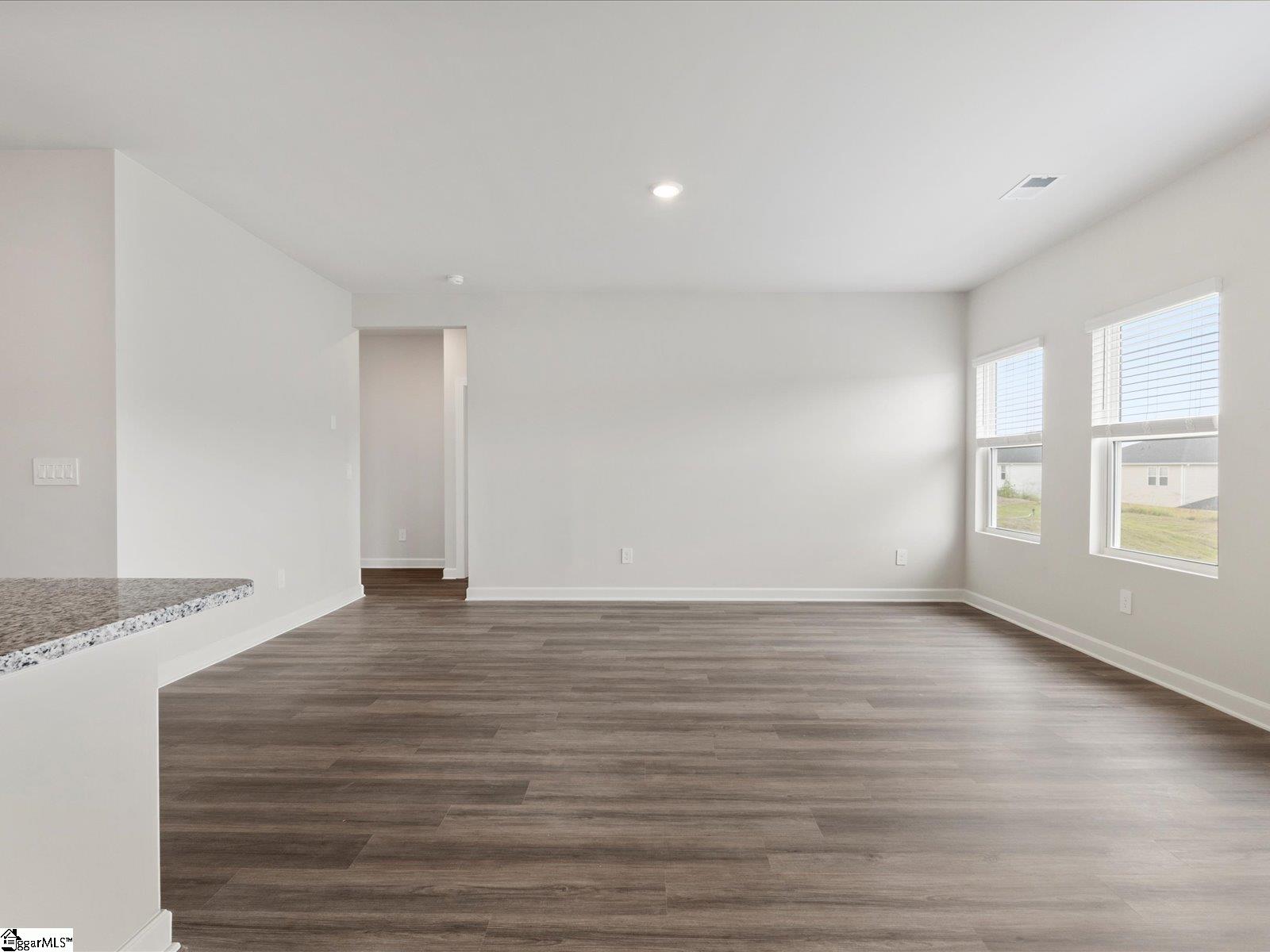 758 Treeline Road Moore, SC 29369
