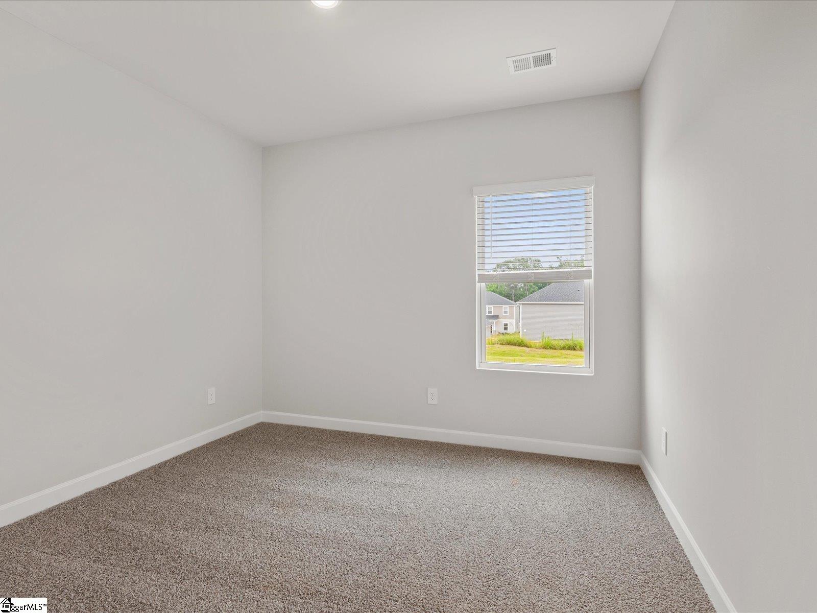 758 Treeline Road Moore, SC 29369