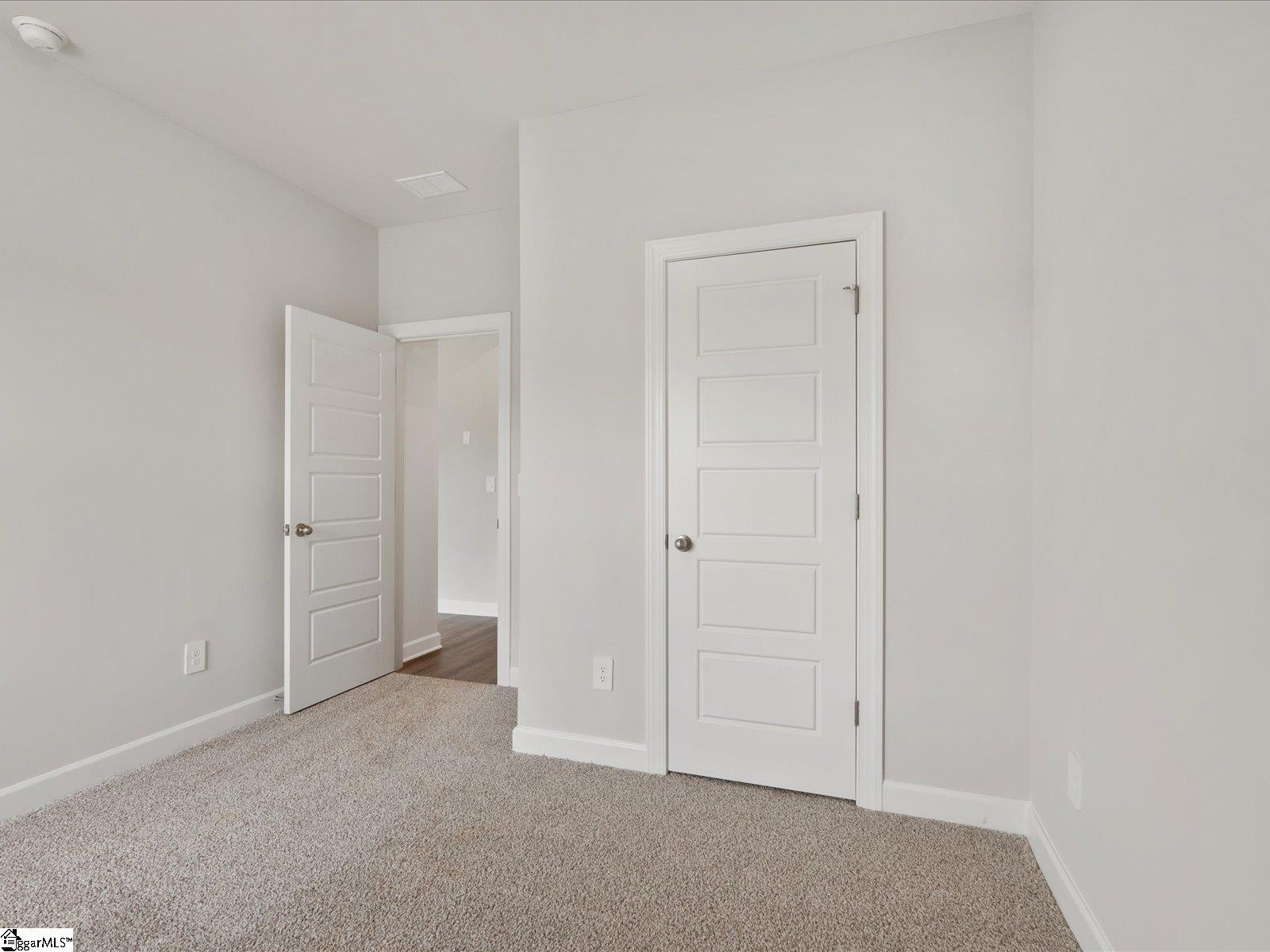 758 Treeline Road Moore, SC 29369