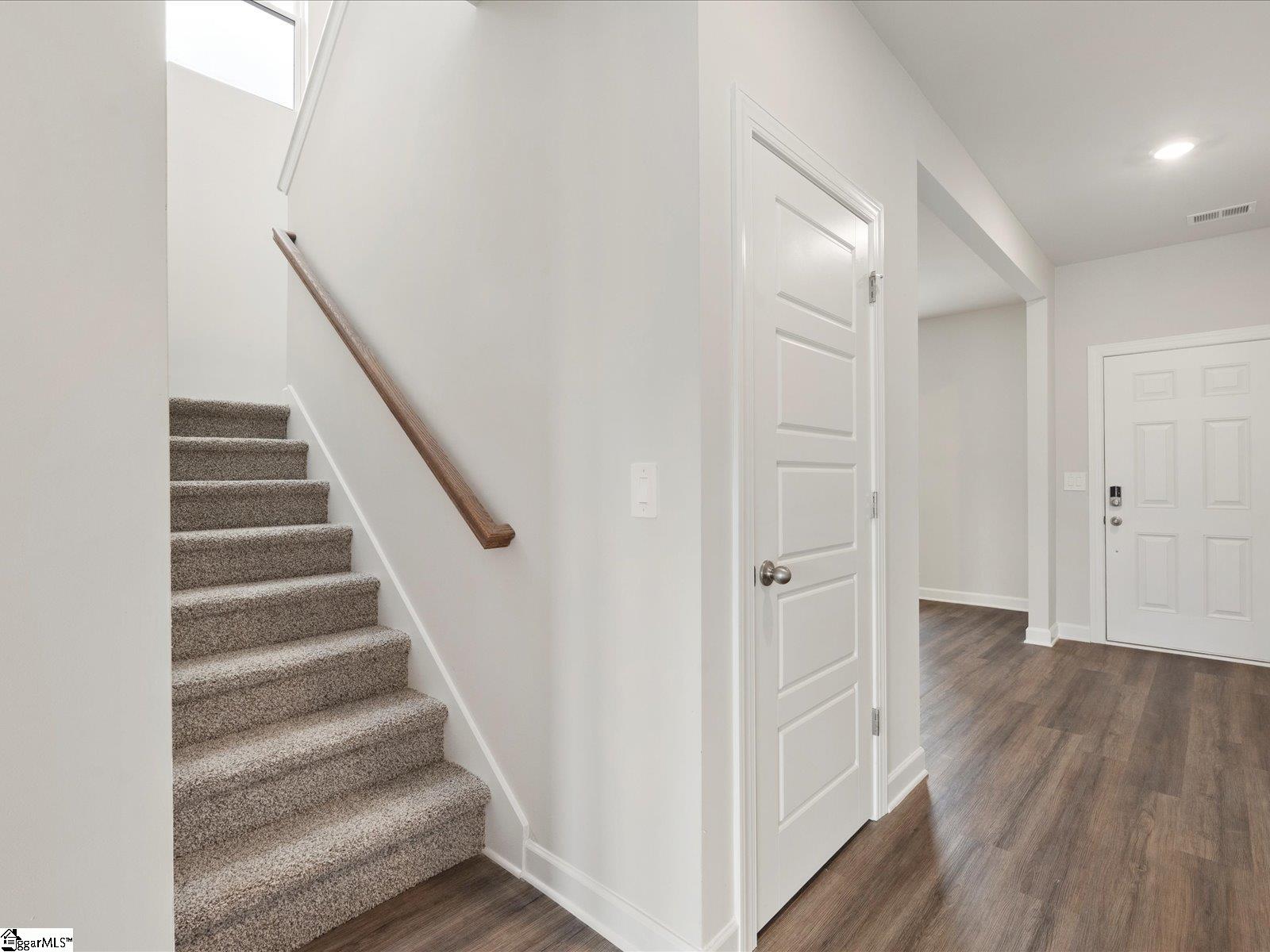 758 Treeline Road Moore, SC 29369