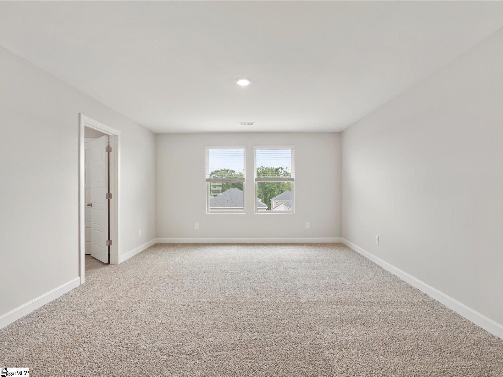 758 Treeline Road Moore, SC 29369