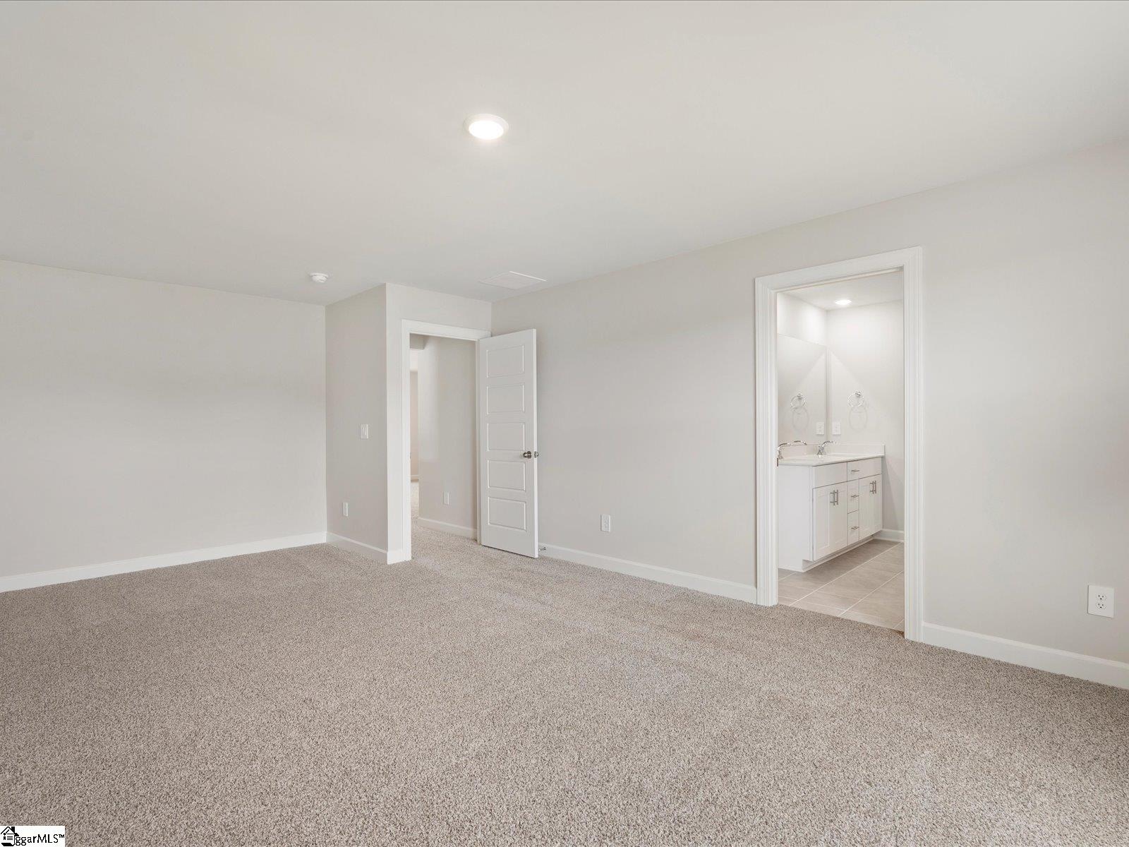 758 Treeline Road Moore, SC 29369