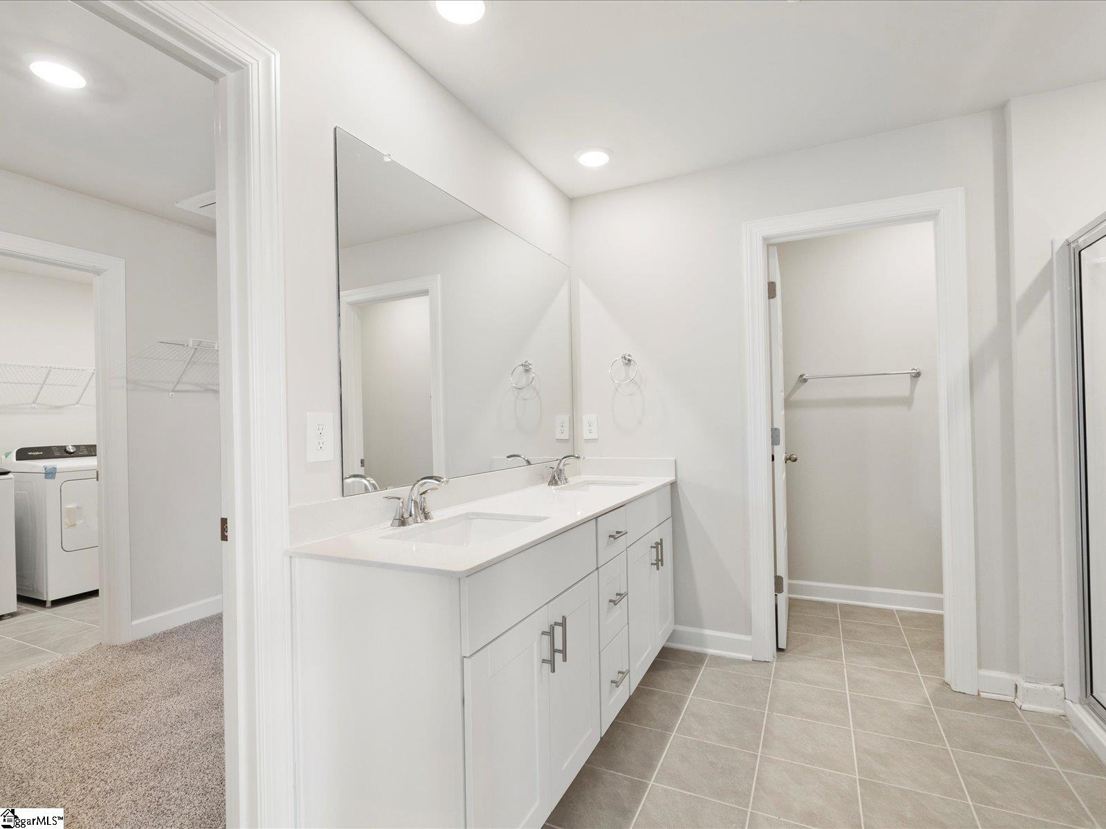 758 Treeline Road Moore, SC 29369