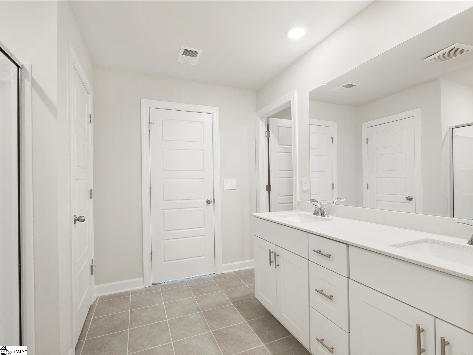 758 Treeline Road Moore, SC 29369