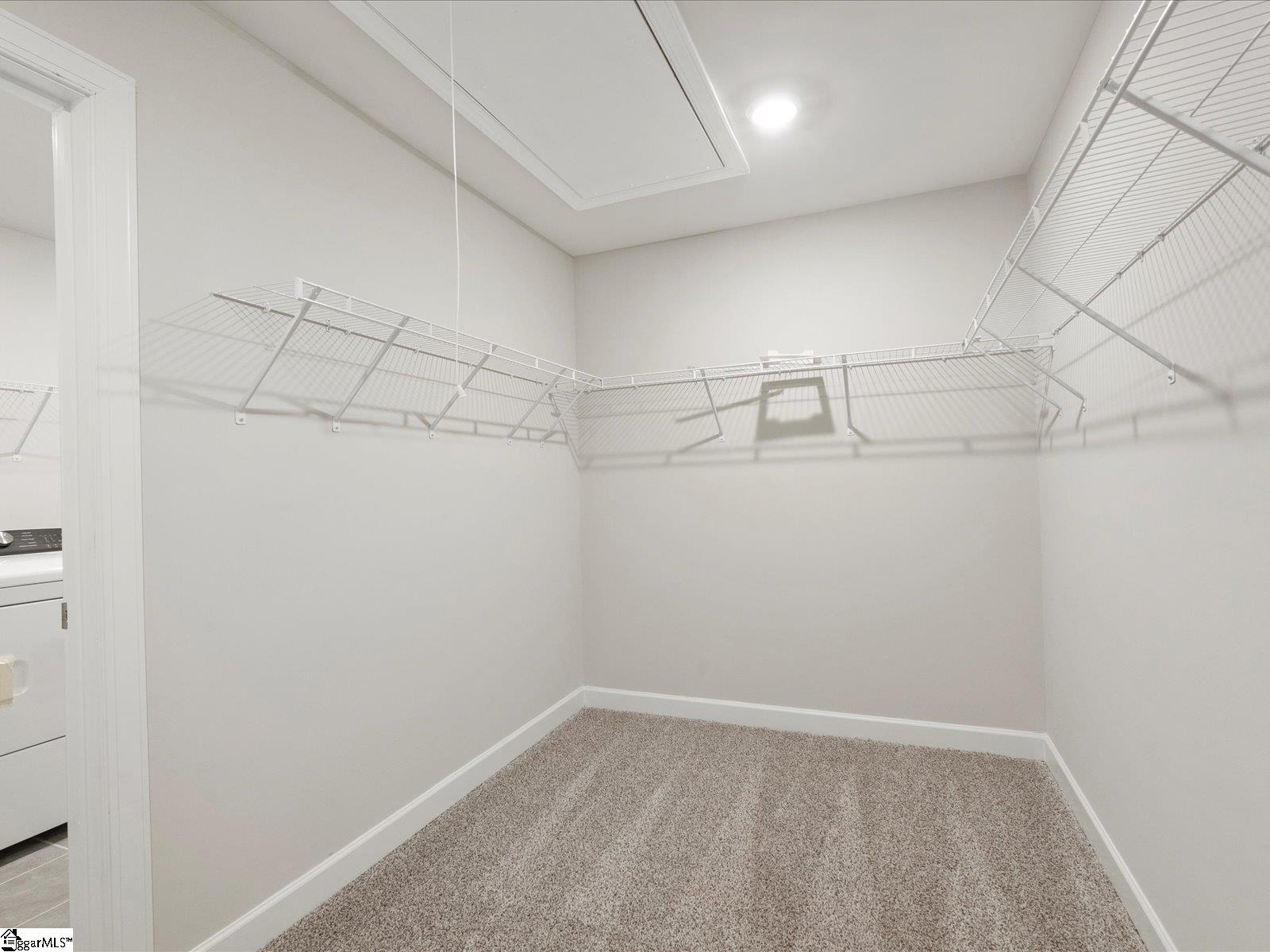 758 Treeline Road Moore, SC 29369