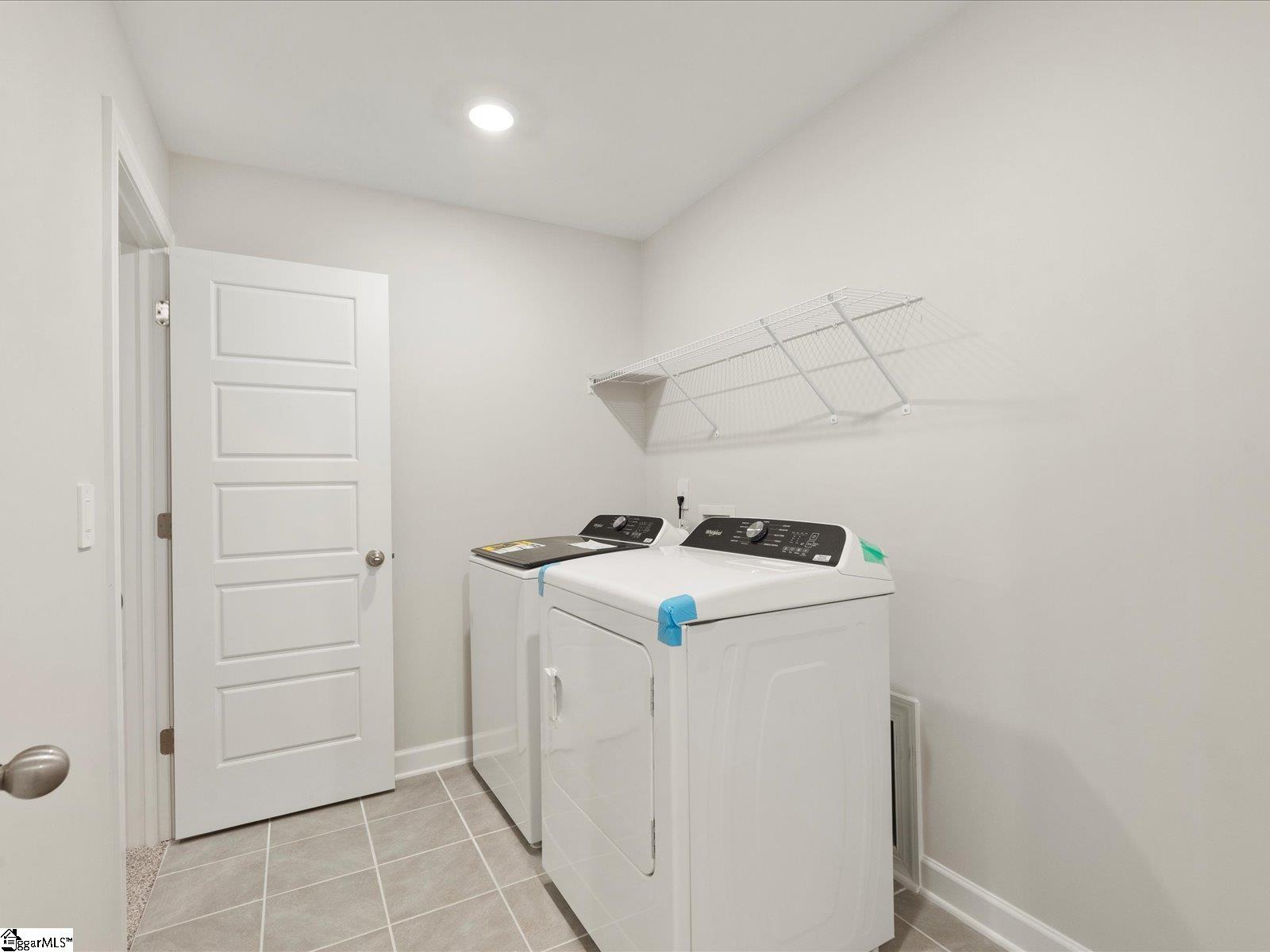 758 Treeline Road Moore, SC 29369