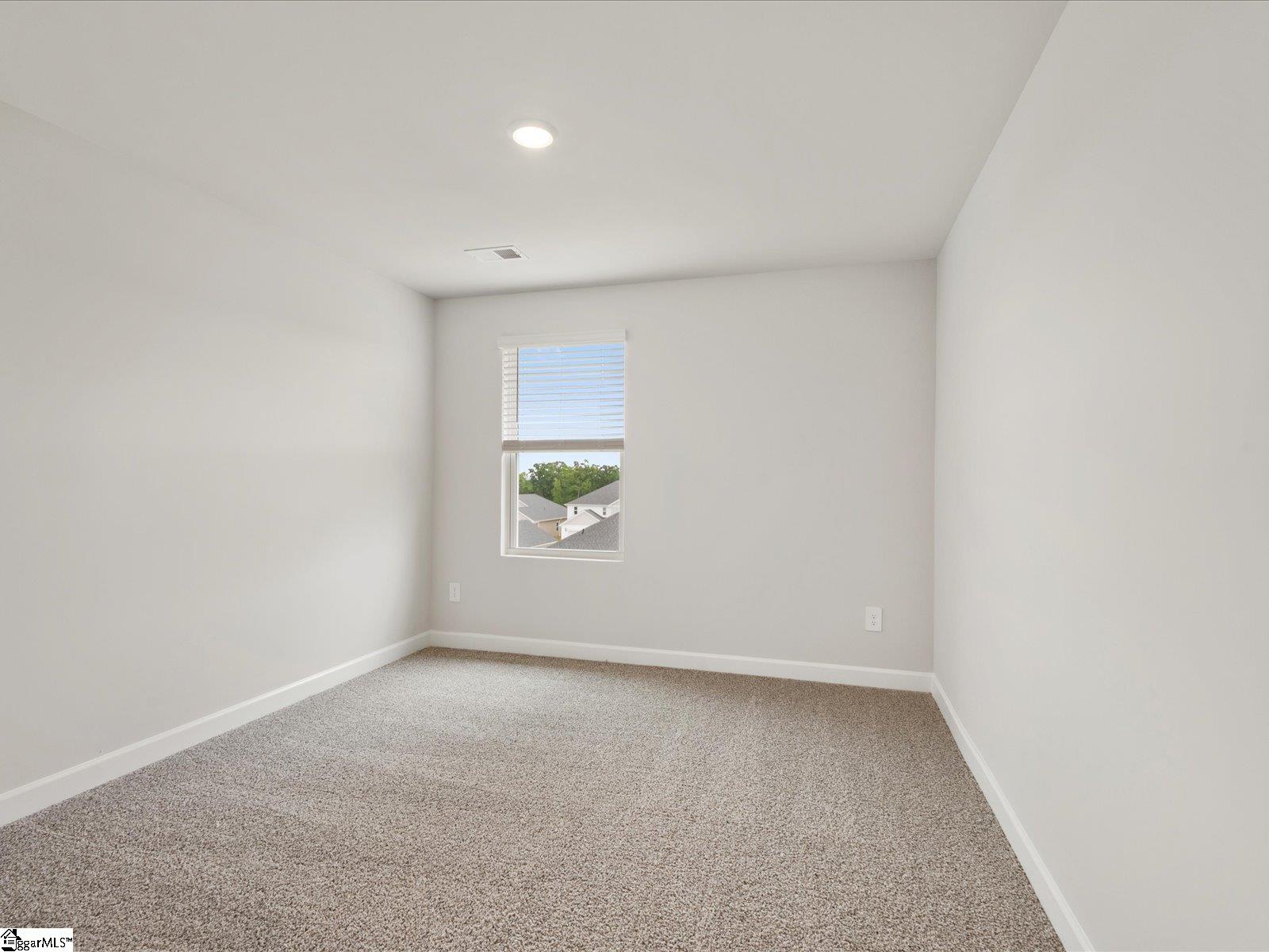 758 Treeline Road Moore, SC 29369
