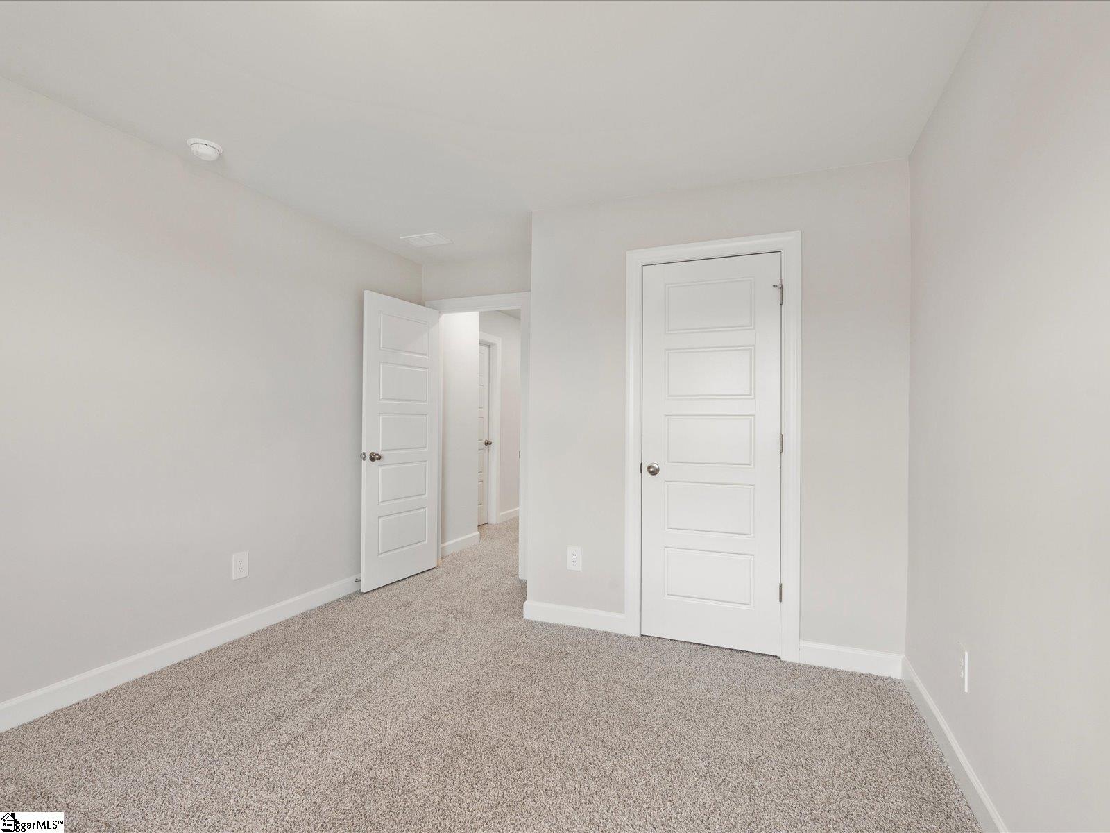 758 Treeline Road Moore, SC 29369