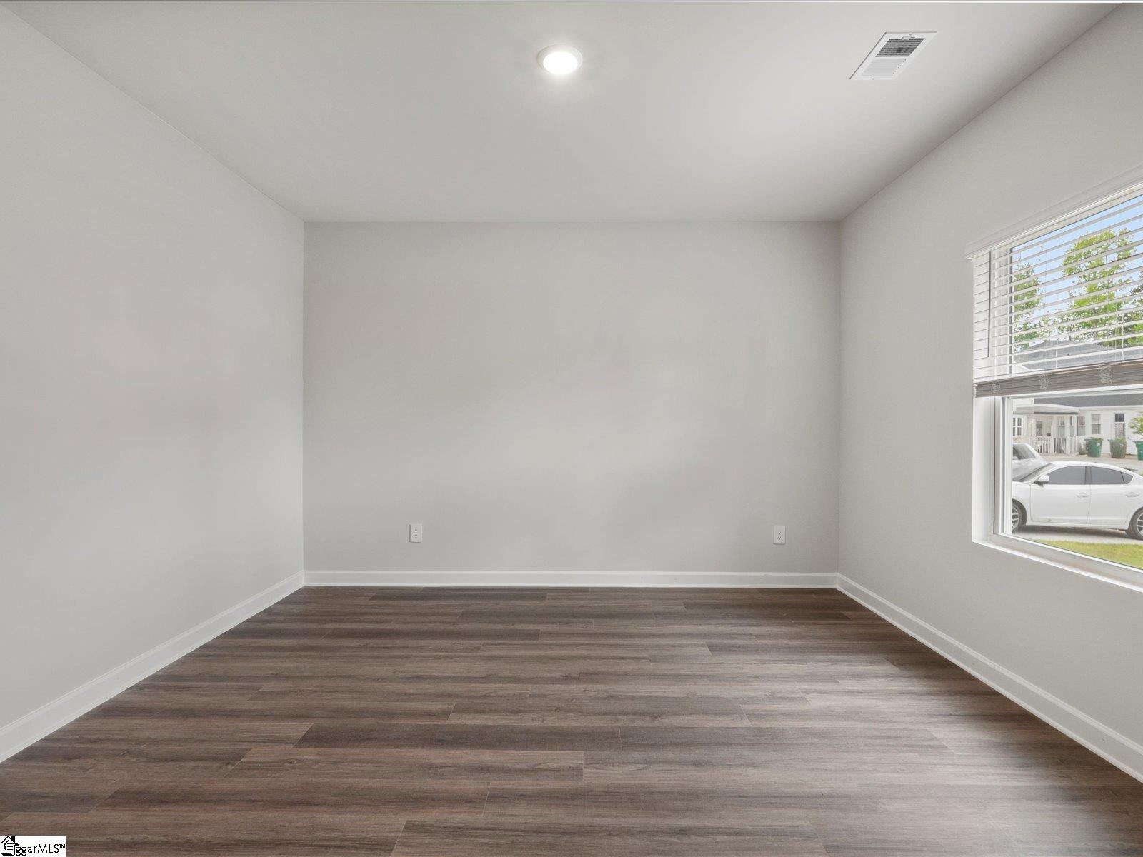 758 Treeline Road Moore, SC 29369