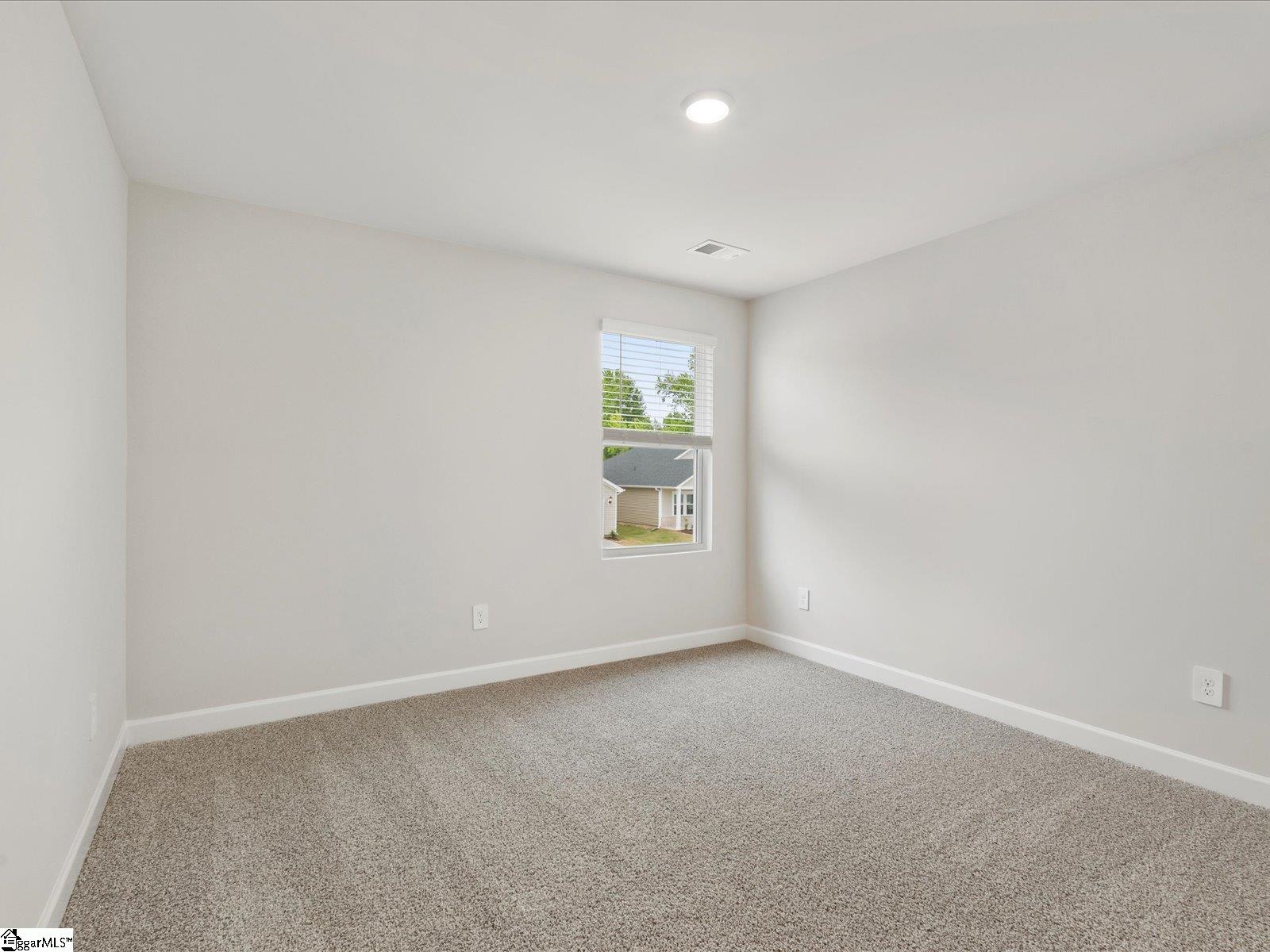 758 Treeline Road Moore, SC 29369