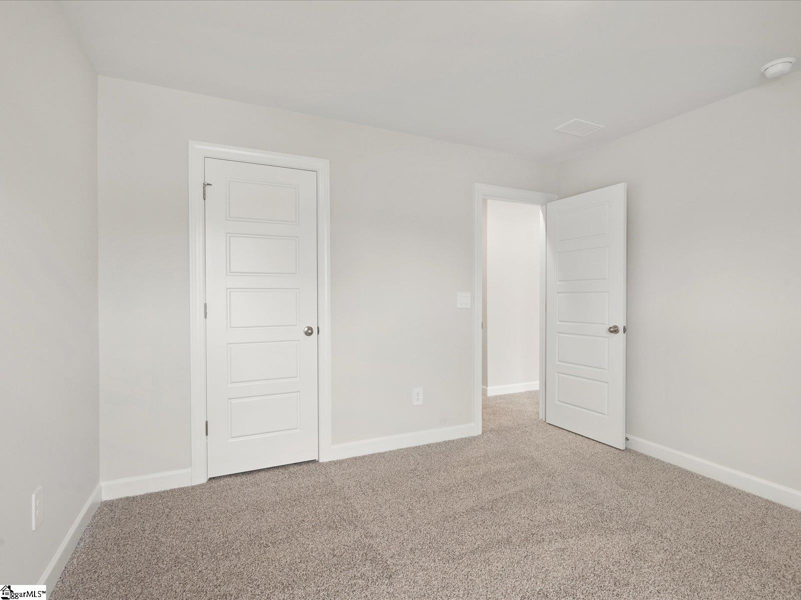 758 Treeline Road Moore, SC 29369