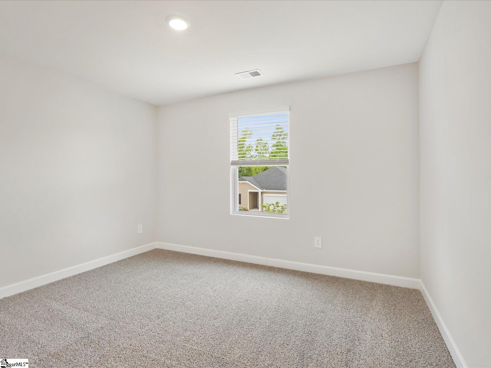 758 Treeline Road Moore, SC 29369