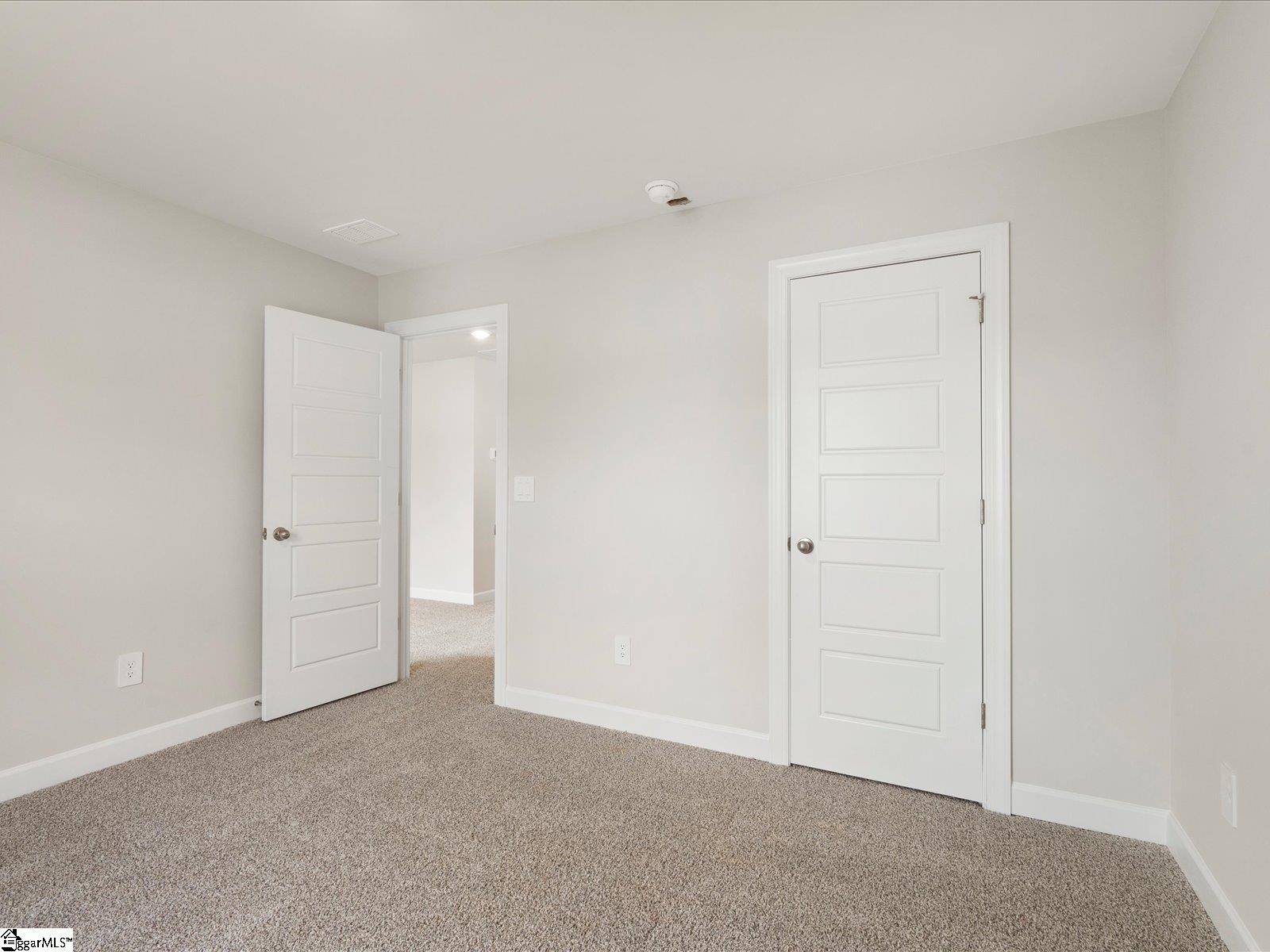 758 Treeline Road Moore, SC 29369