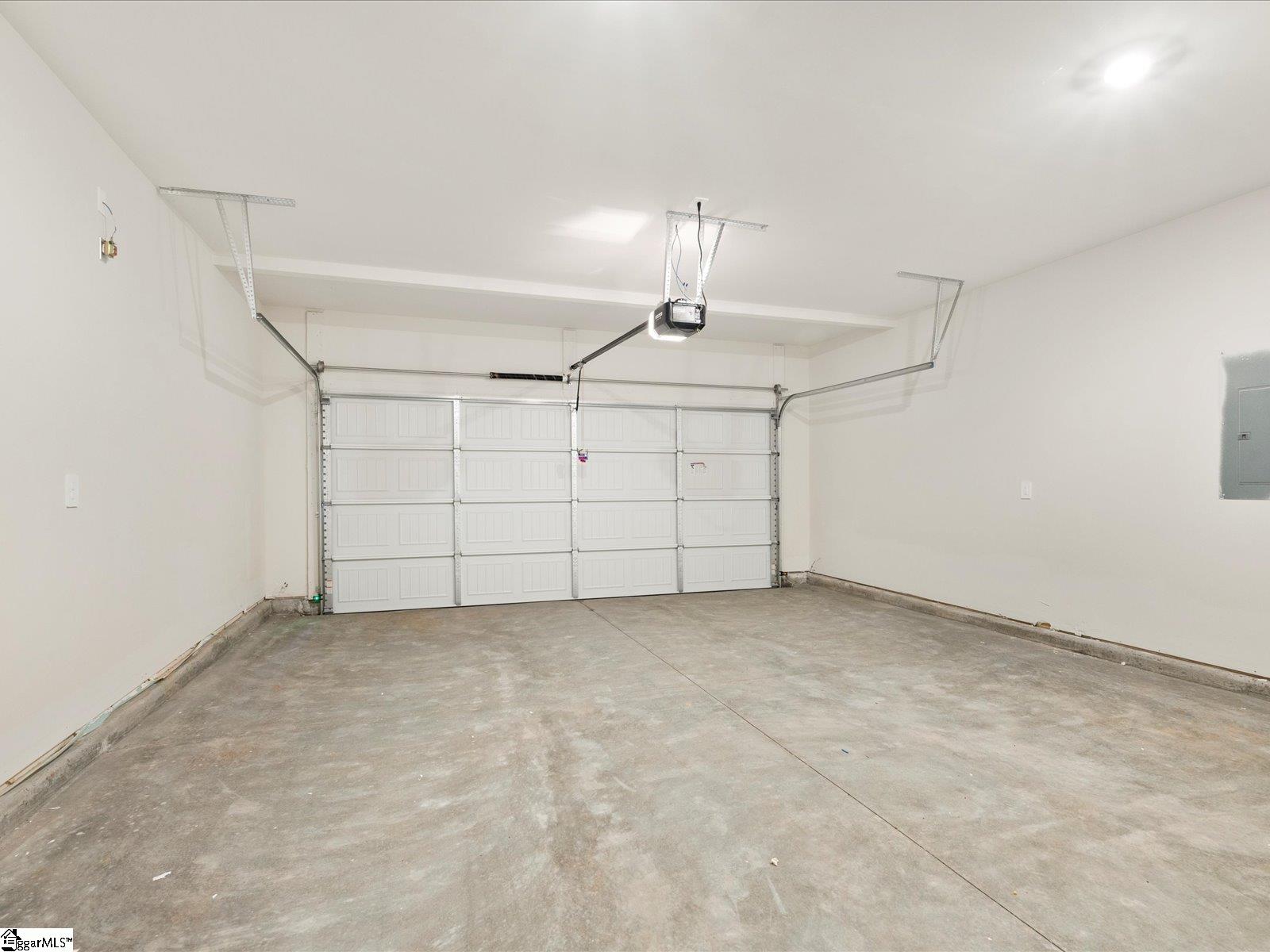 758 Treeline Road Moore, SC 29369