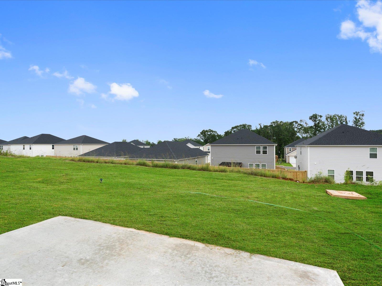 758 Treeline Road Moore, SC 29369