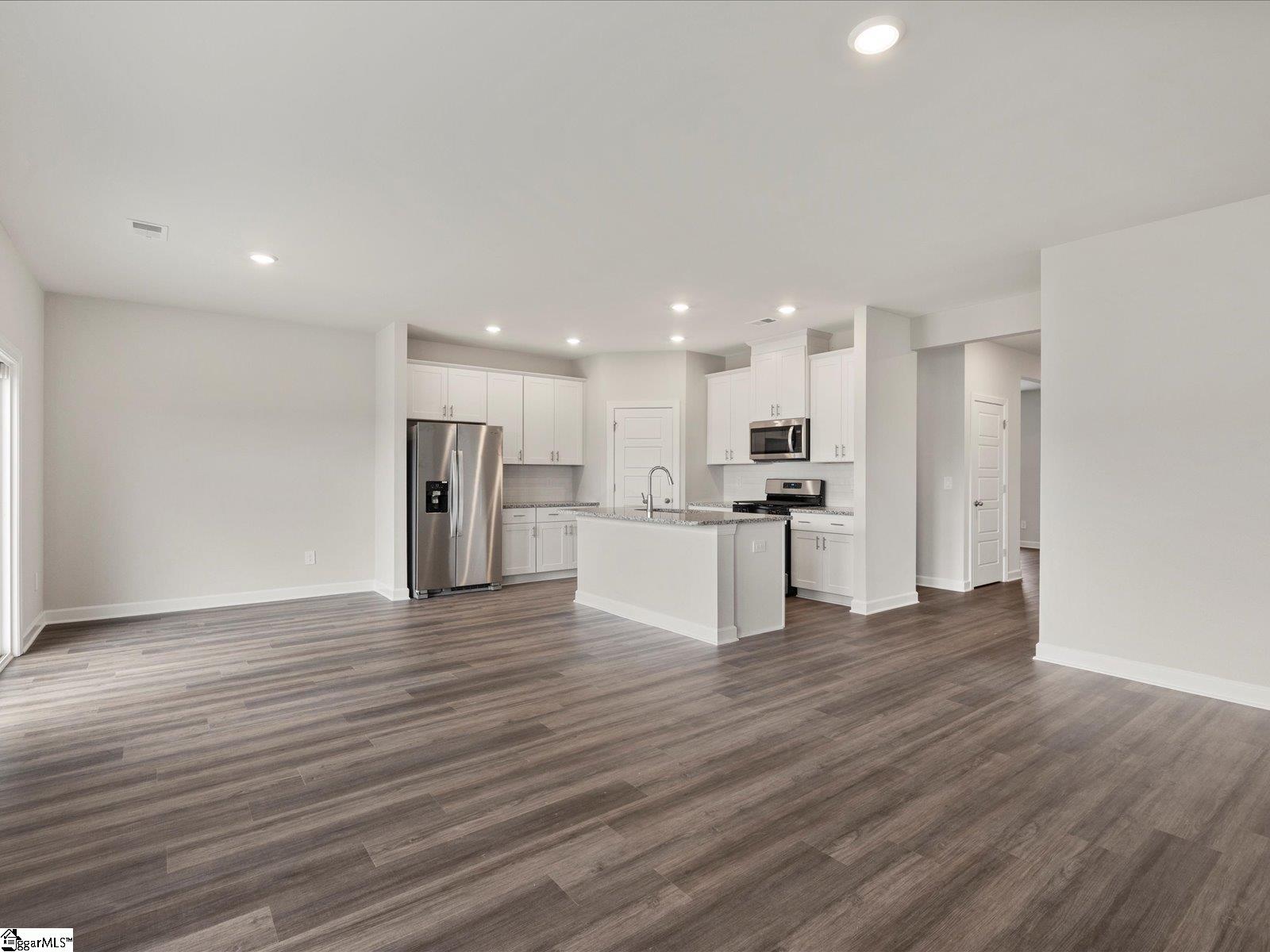 758 Treeline Road Moore, SC 29369