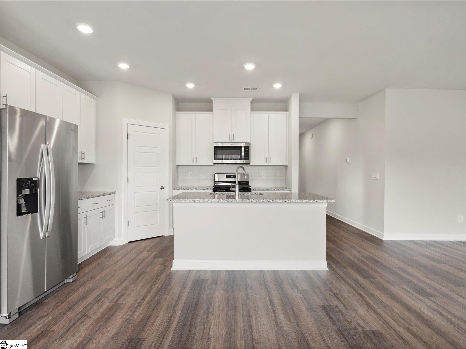 758 Treeline Road Moore, SC 29369