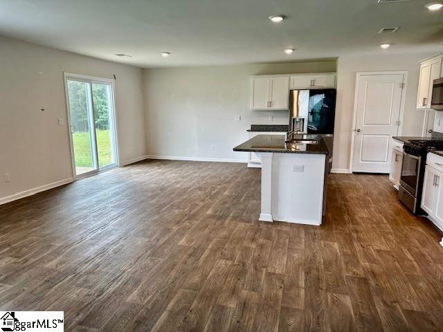 1513 Rosegarth Lane Greer, SC 29651