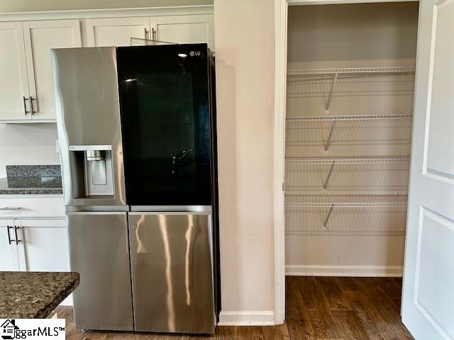 1513 Rosegarth Lane Greer, SC 29651