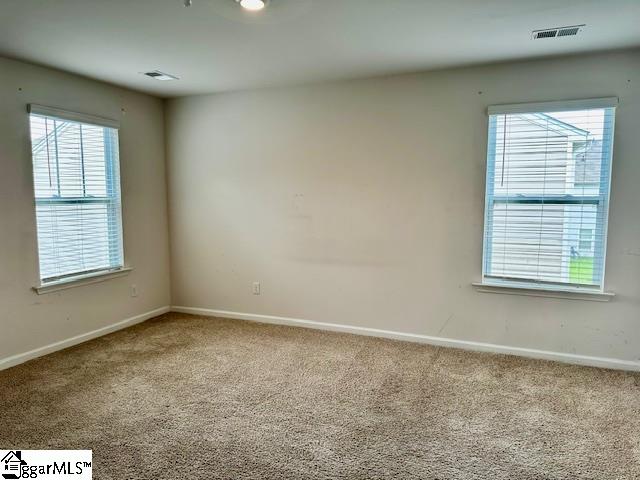 1513 Rosegarth Lane Greer, SC 29651