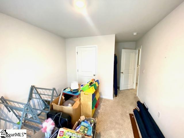 1513 Rosegrath Lane Greer, SC 29651