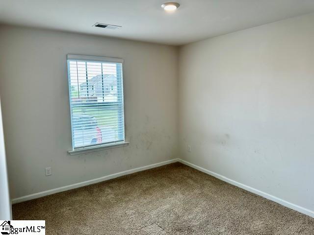 1513 Rosegarth Lane Greer, SC 29651