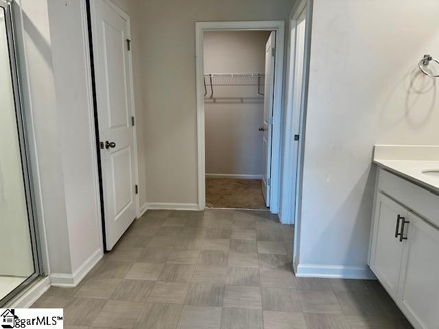1513 Rosegarth Lane Greer, SC 29651