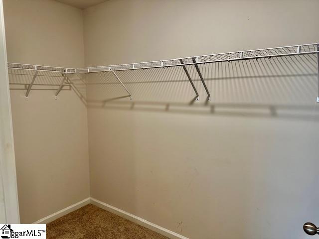 1513 Rosegarth Lane Greer, SC 29651