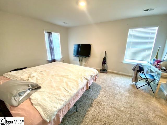 1513 Rosegrath Lane Greer, SC 29651