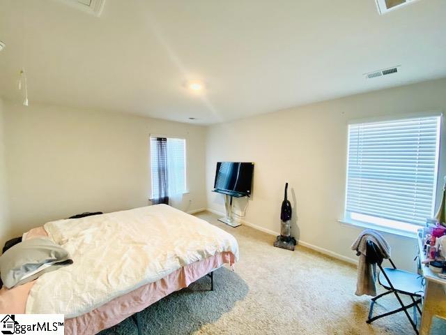 1513 Rosegrath Lane Greer, SC 29651