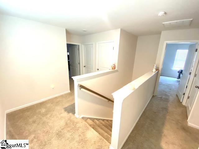 1513 Rosegrath Lane Greer, SC 29651