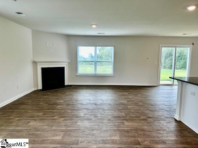 1513 Rosegarth Lane Greer, SC 29651