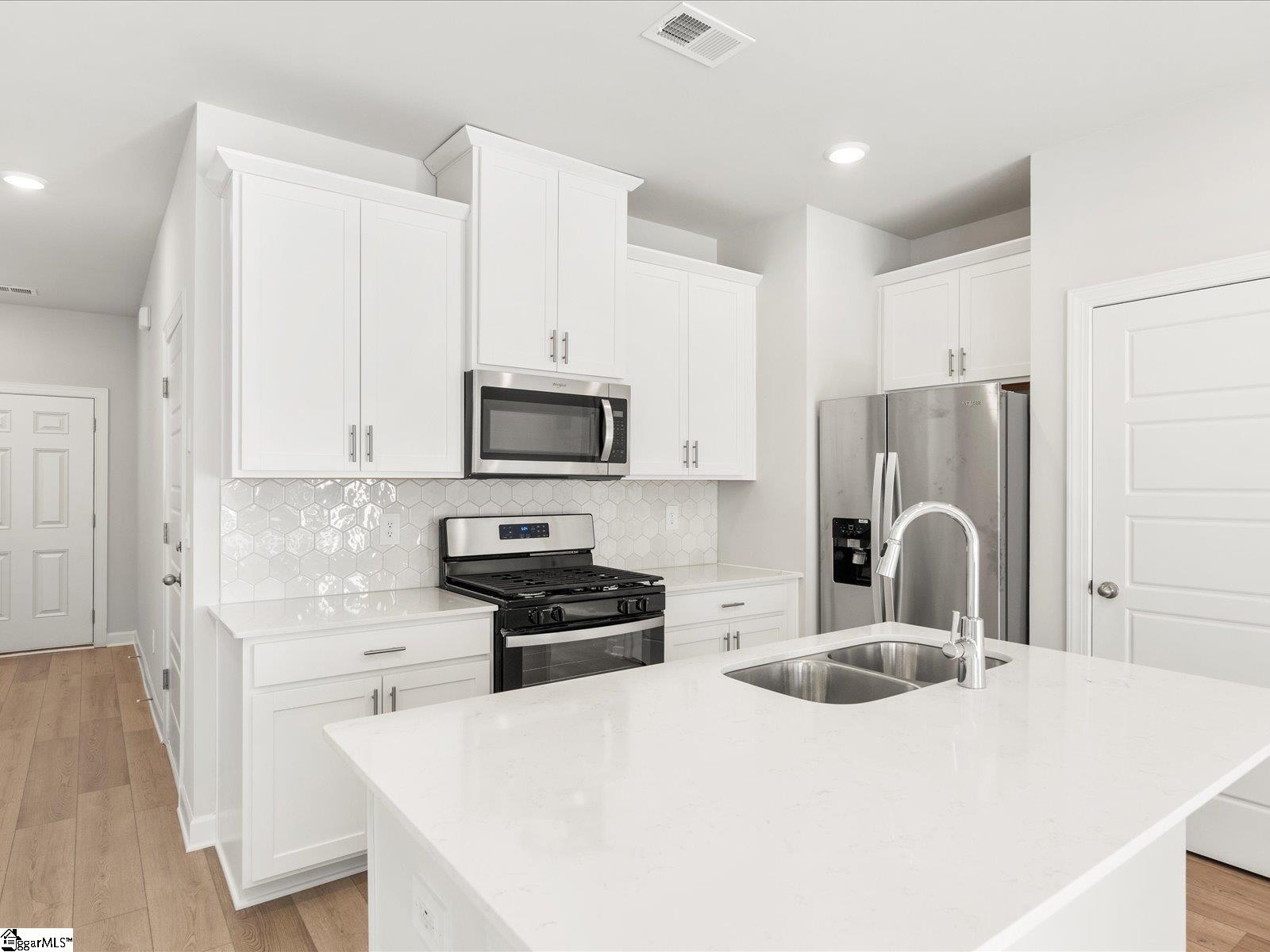 829 Ernest Lane Lyman, SC 29365