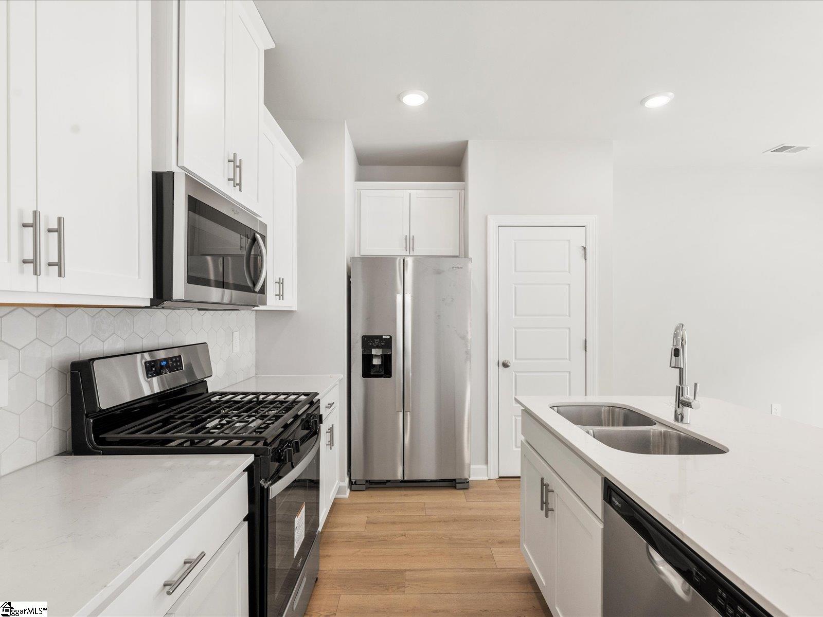 829 Ernest Lane Lyman, SC 29365