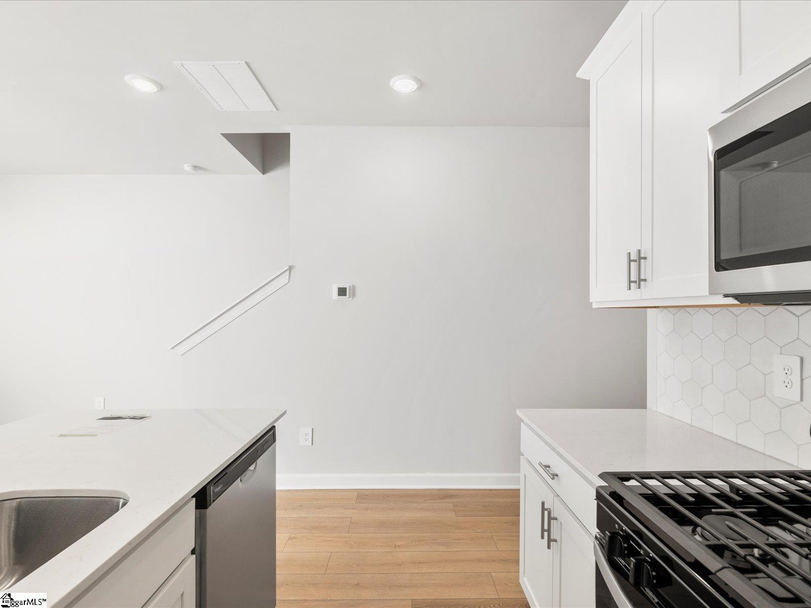 829 Ernest Lane Lyman, SC 29365