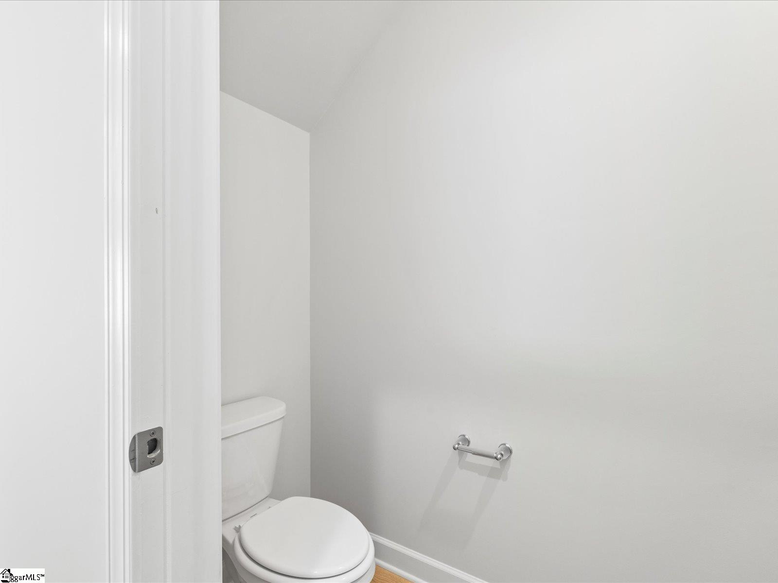 829 Ernest Lane Lyman, SC 29365