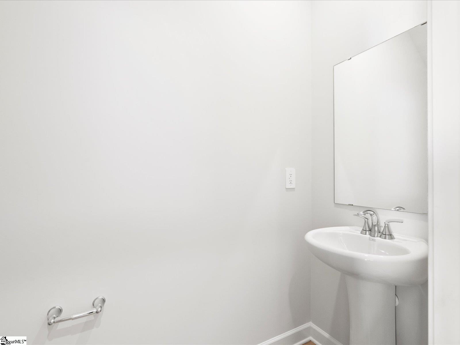 829 Ernest Lane Lyman, SC 29365
