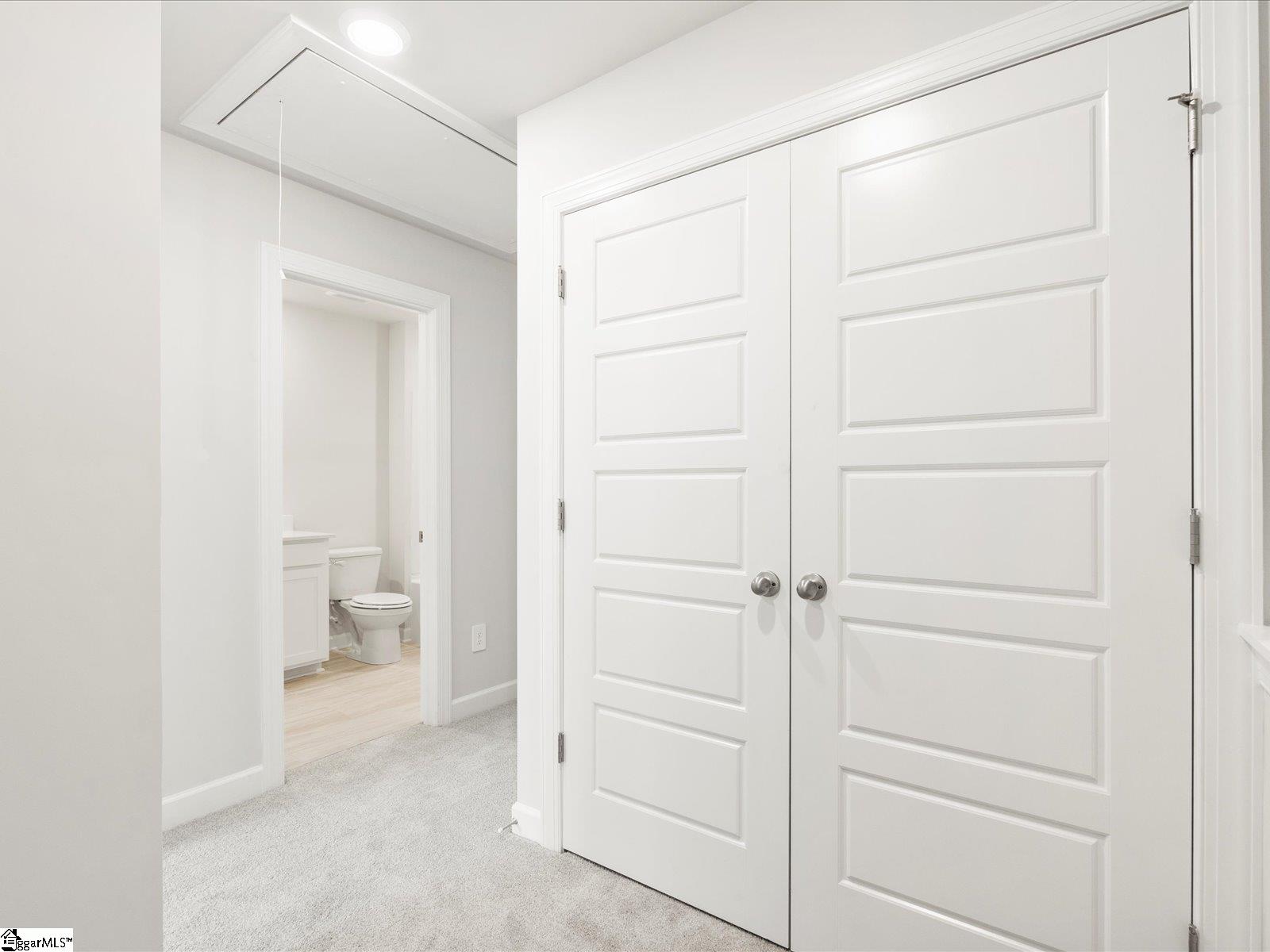 829 Ernest Lane Lyman, SC 29365