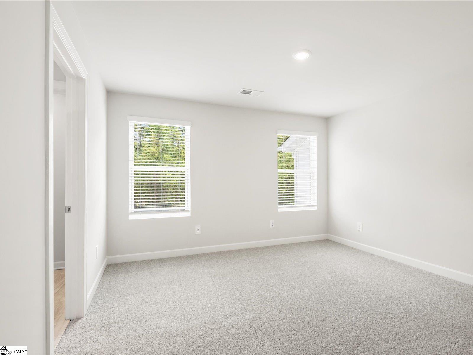 829 Ernest Lane Lyman, SC 29365