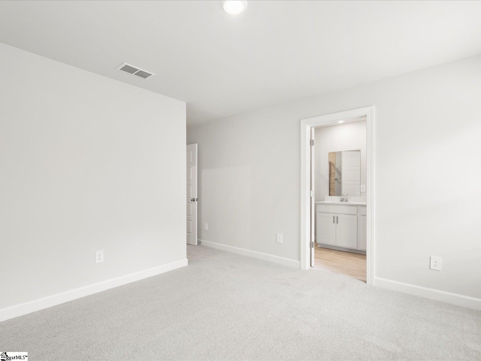 829 Ernest Lane Lyman, SC 29365