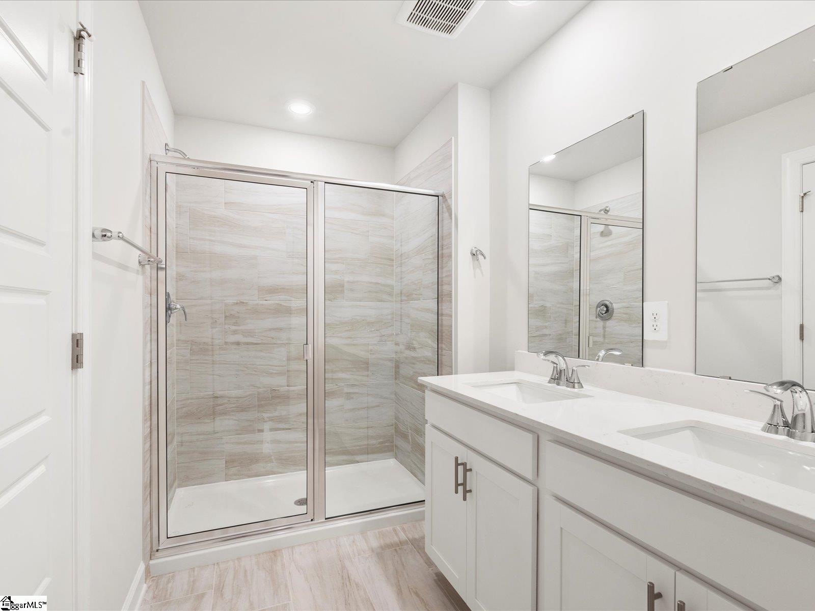 829 Ernest Lane Lyman, SC 29365