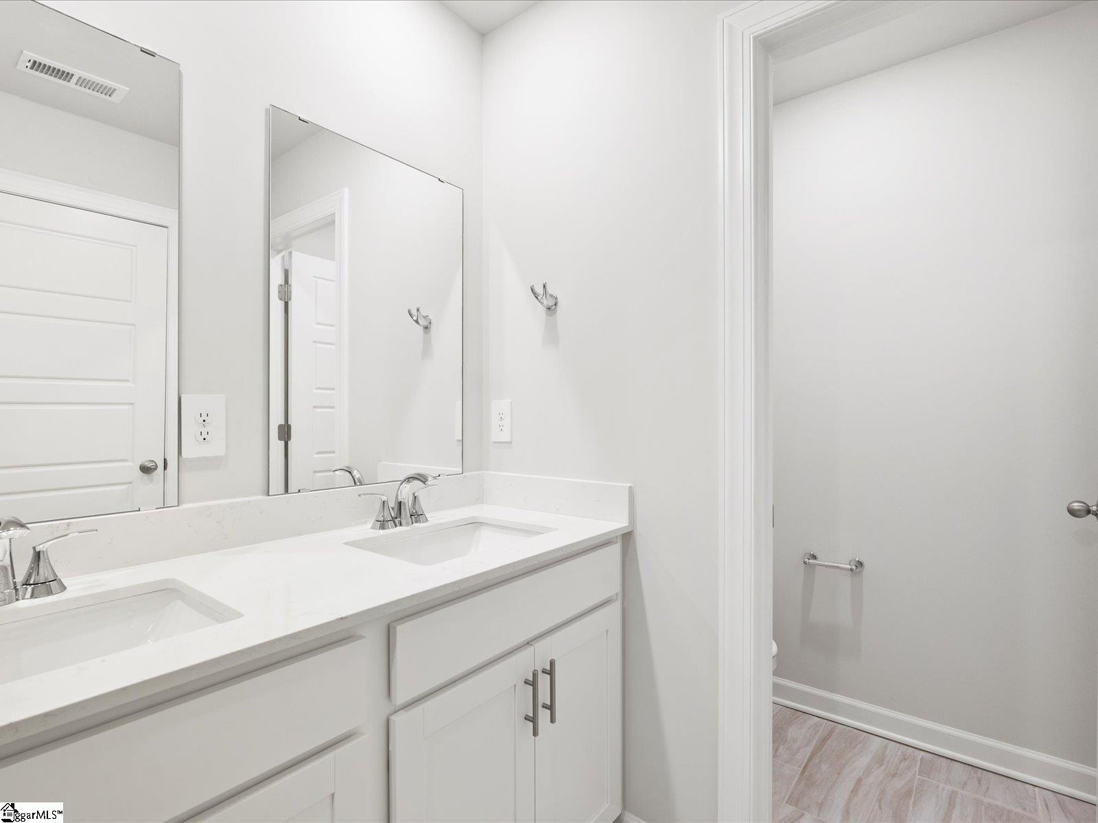 829 Ernest Lane Lyman, SC 29365