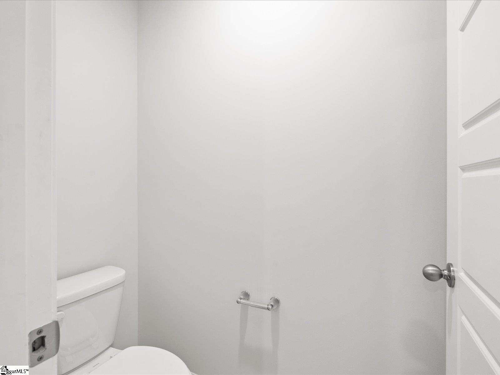 829 Ernest Lane Lyman, SC 29365