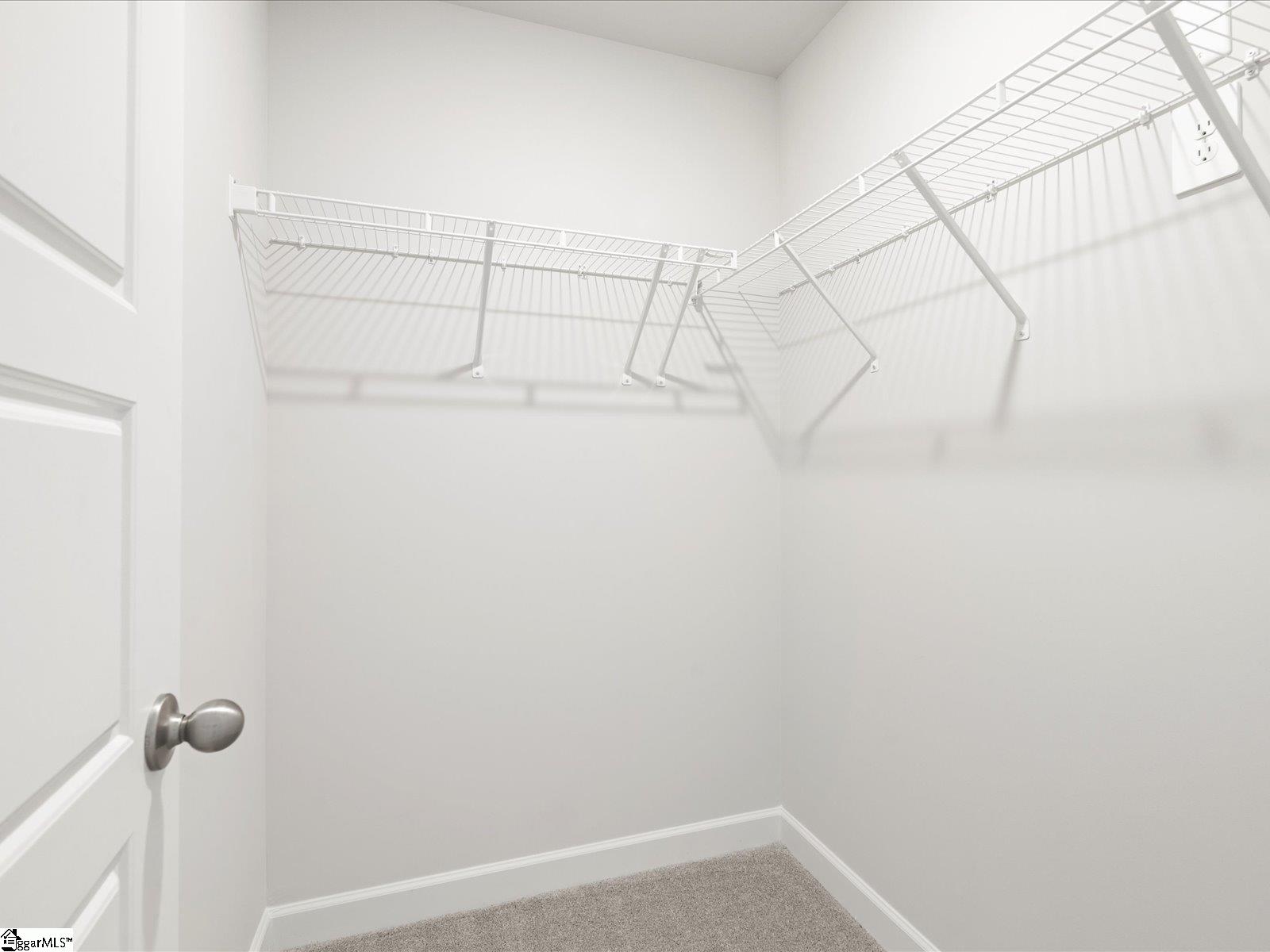 829 Ernest Lane Lyman, SC 29365