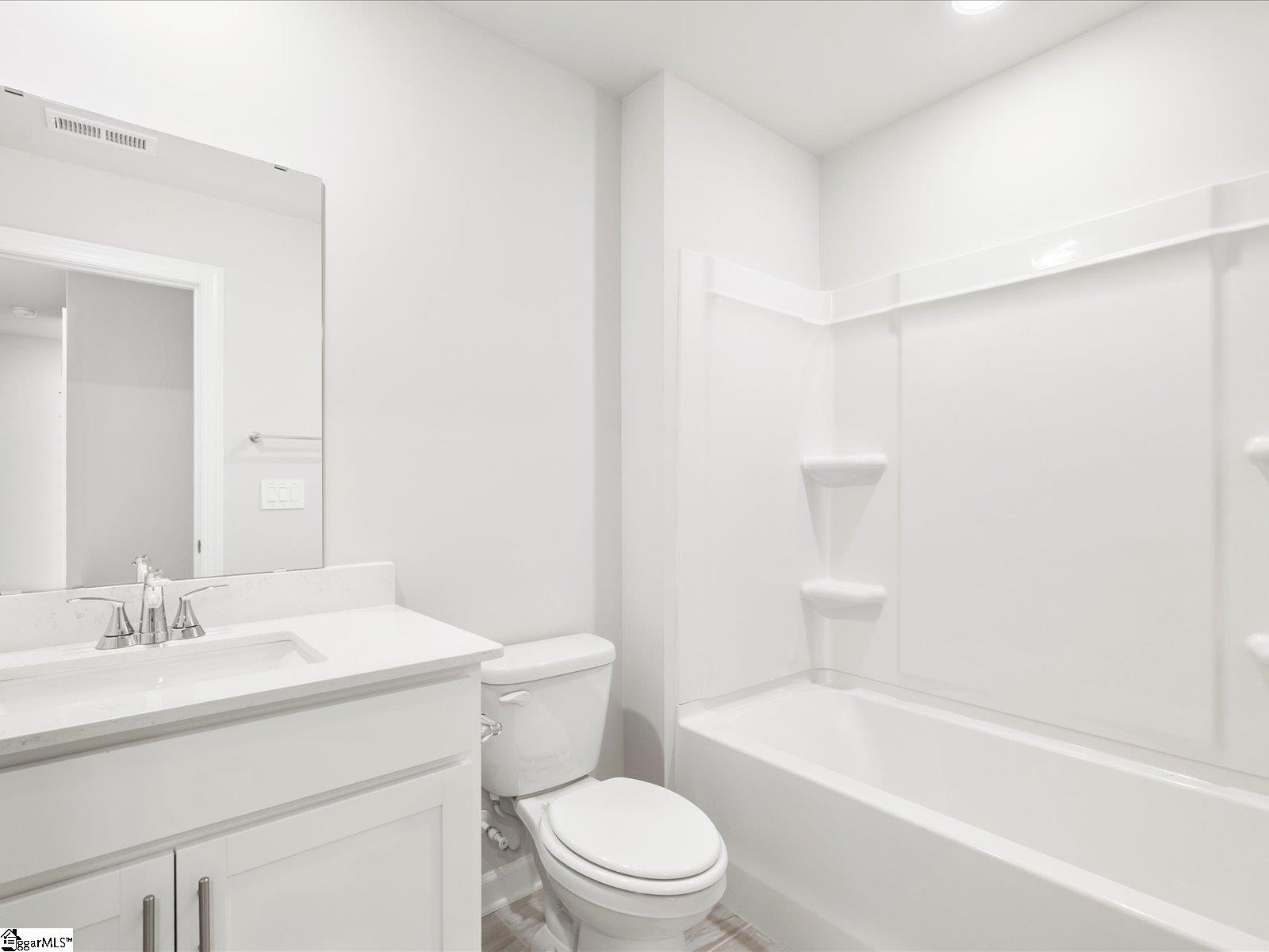 829 Ernest Lane Lyman, SC 29365
